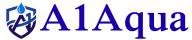 A1Aqua Water Purifier